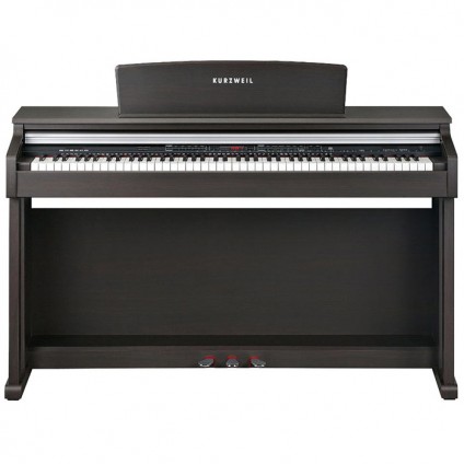قیمت خرید فروش پیانو دیجیتال Kurzweil KA150 SR